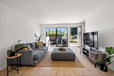 36B Range View Road_1