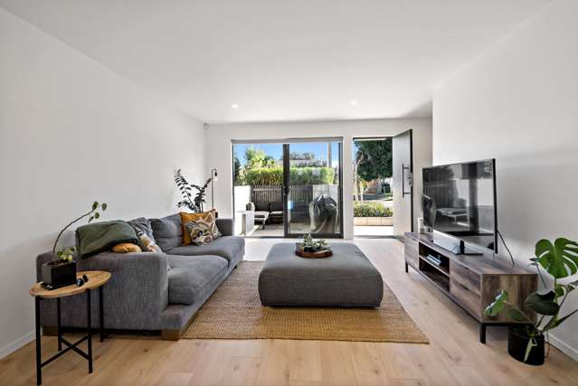 36B Range View Road Mount Albert_1