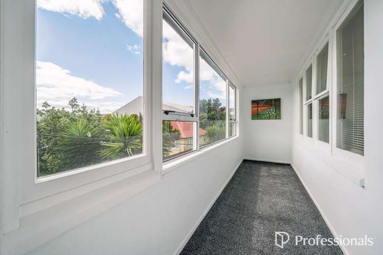 4/28 Scholefield Street Petone_5