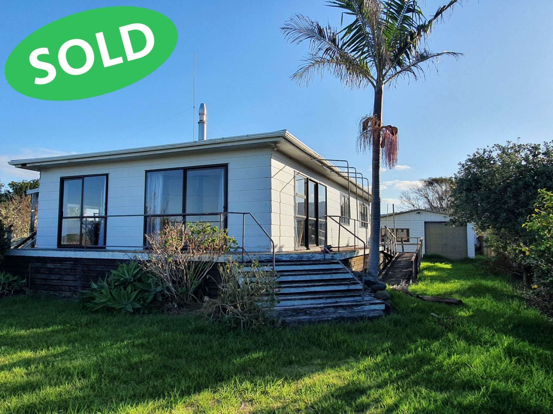 1245 East Coast Road Whakatiwai_0