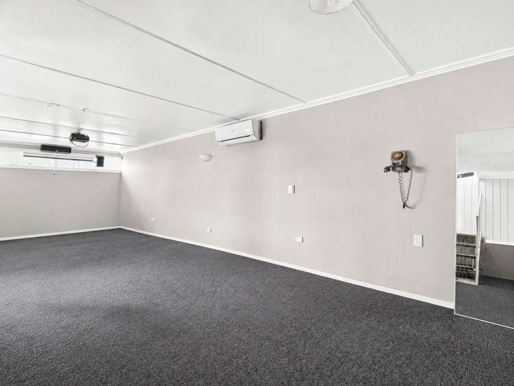 40 Griffiths Street Putaruru_15