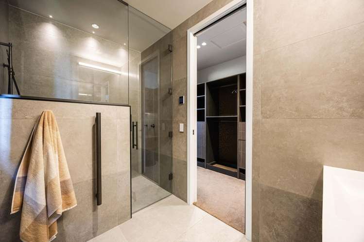 55 Hull Road Waitoki_20