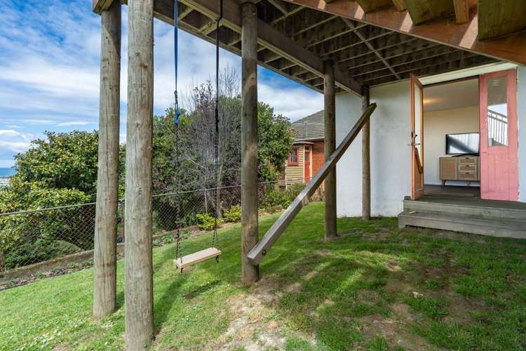 19 Dacre Court Clyde Hill_33