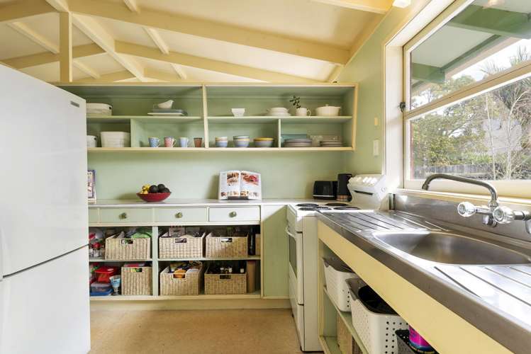 1/68 Glenvar Road Torbay_10