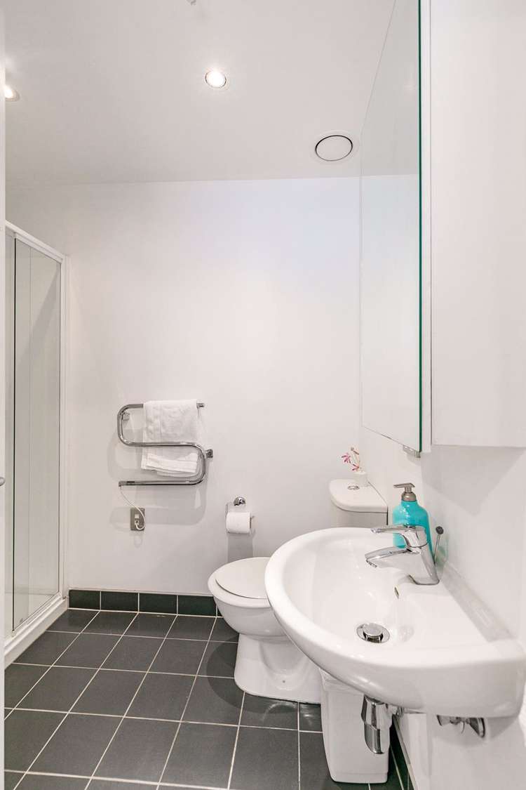 112/53 Cook Street Auckland Central_10