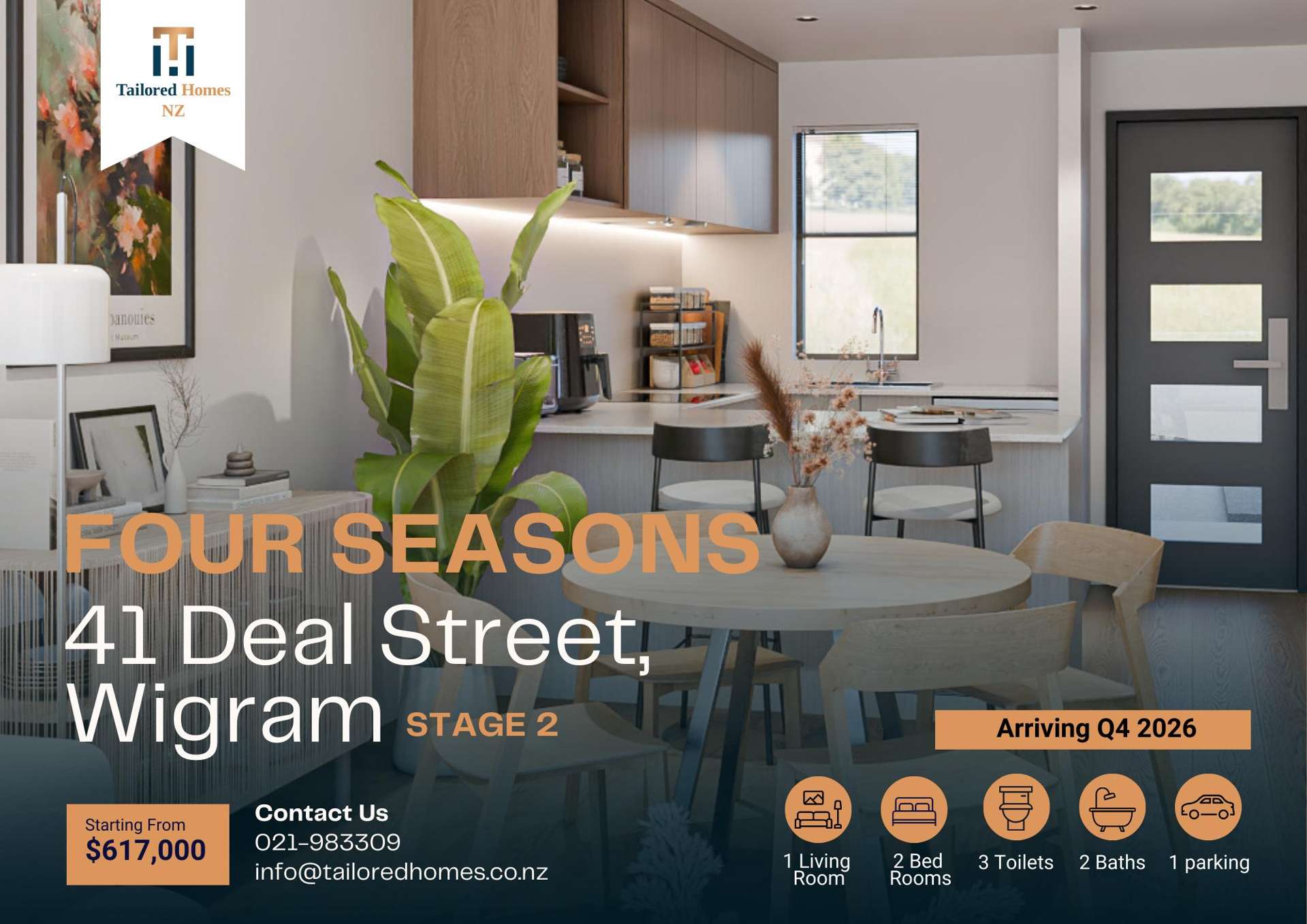 41 Deal Street Wigram_0