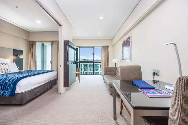 506/85 Customs Street West Auckland Central_3