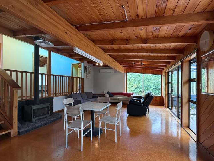 142 Takahe Road/ 2 Kaka St Ahipara_13