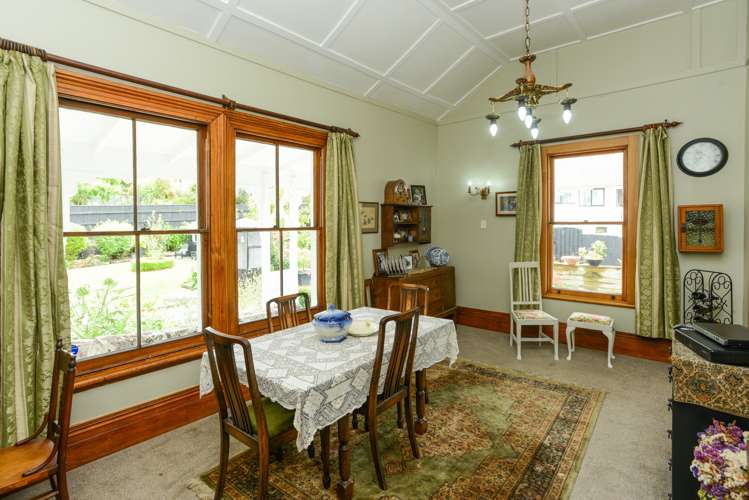 5 Rose Street Waipawa_10