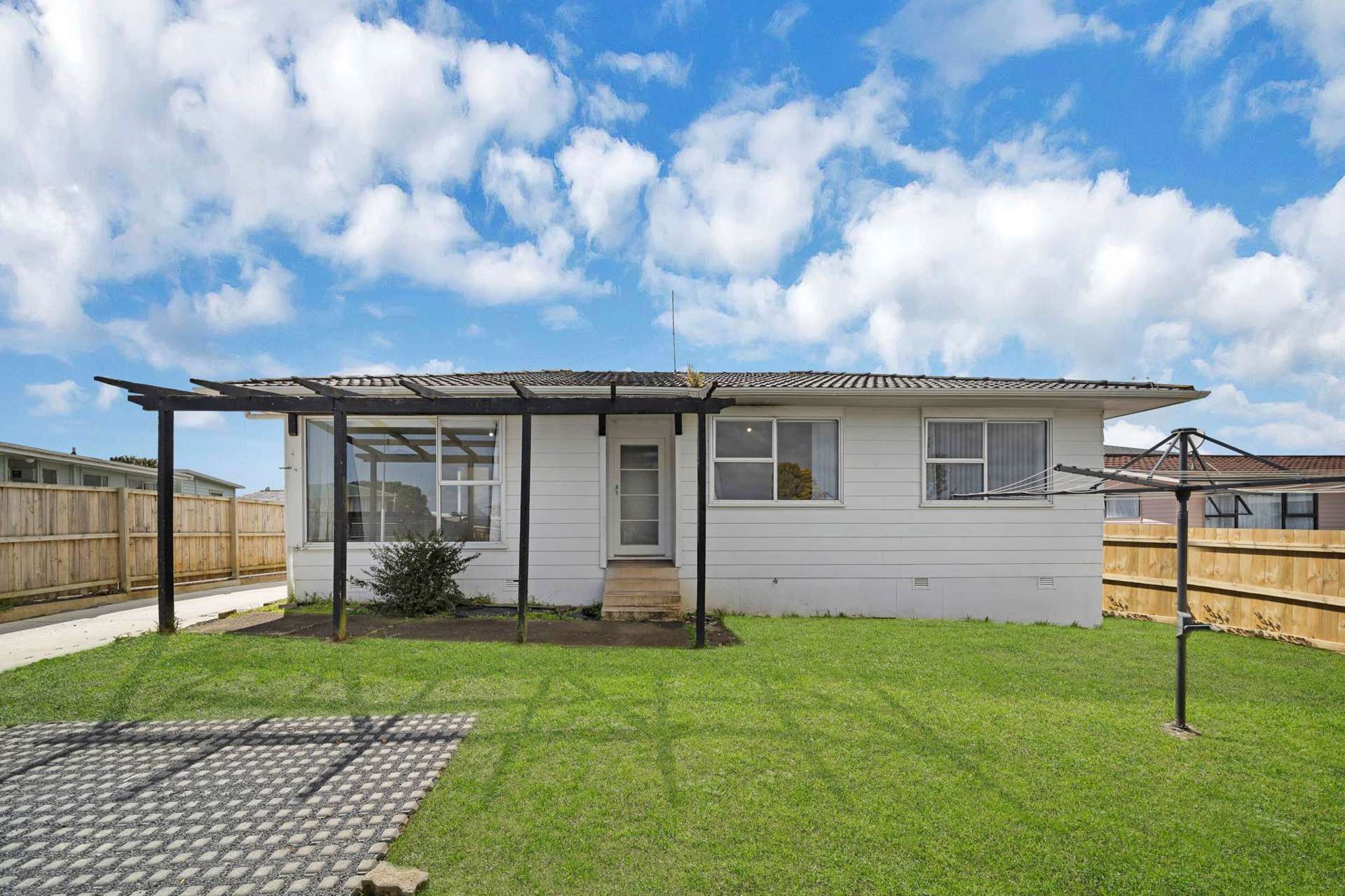 37 McDivitt Street Manurewa_0