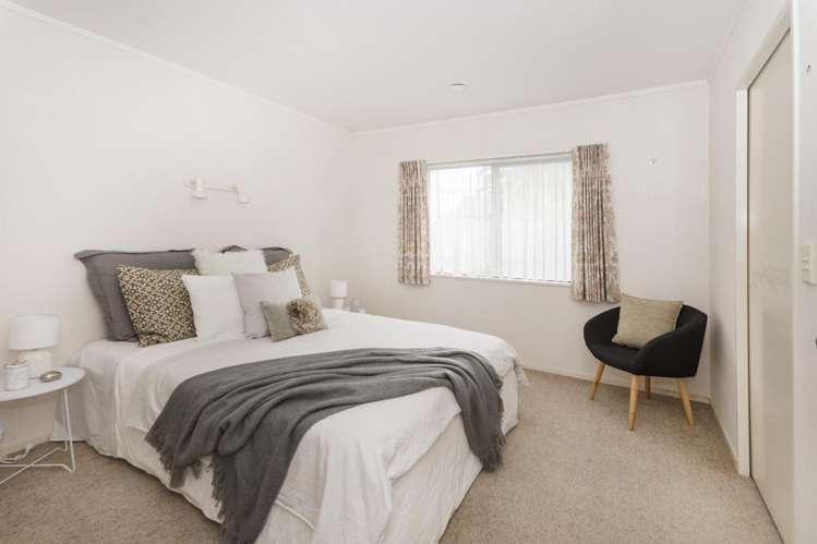 9 Collie Road Pukekohe_13