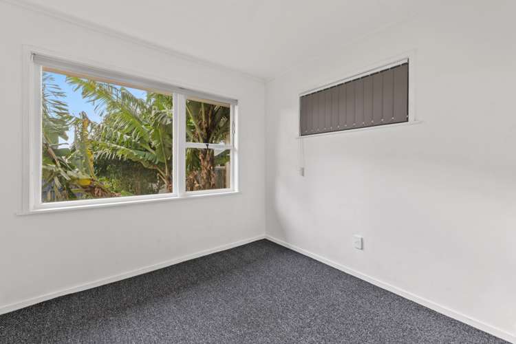 5/168 Puhinui Road Papatoetoe_6