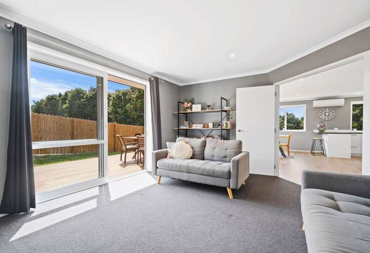 40 Pebble Beach Boulevard Te Kamo_5