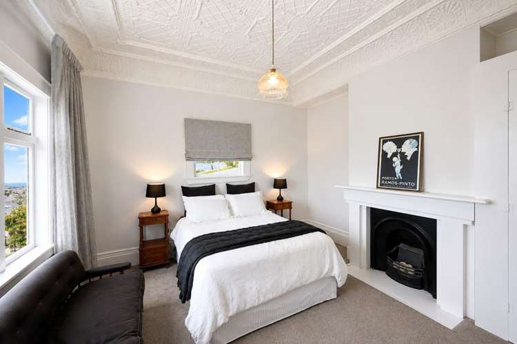 26 Dee Street Oamaru_20