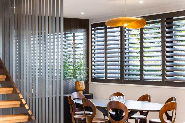 101A Reihana Street Orakei_16