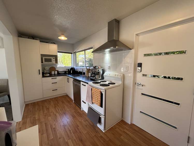 11 Oldham Crescent Halswell_1