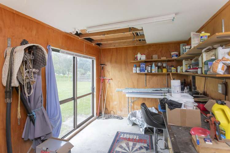 109 Hansen Road Makauri_41