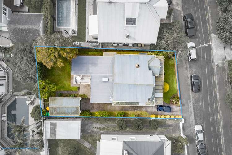 66 Princes Street Northcote Point_16