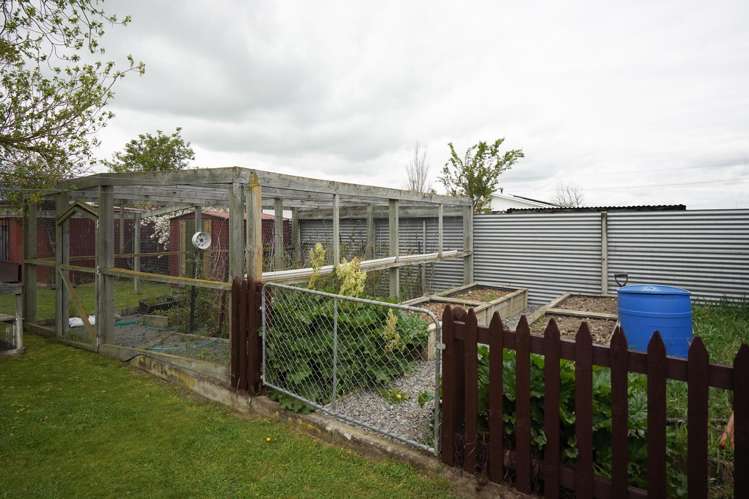 8 Leslie Street Culverden_25