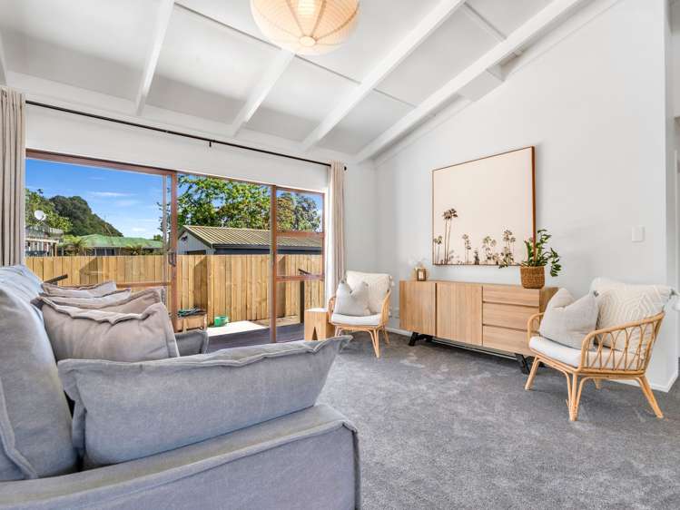 76a Douglas Street Whakatane_6