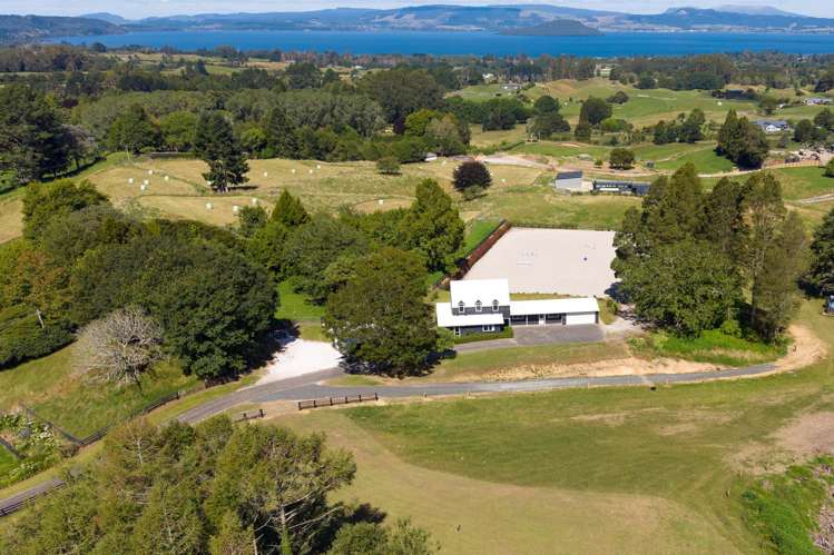 16 Fleming Road Hamurana_34