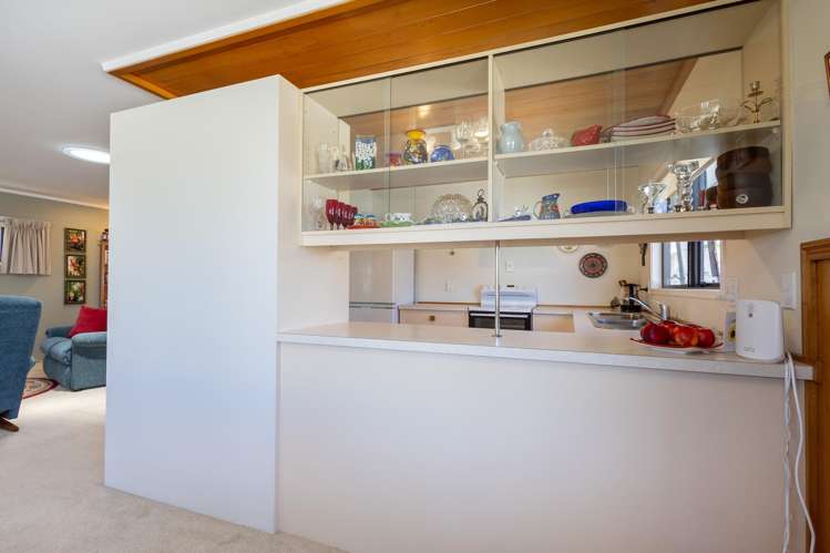 4/14 Awakino Road Dargaville_20