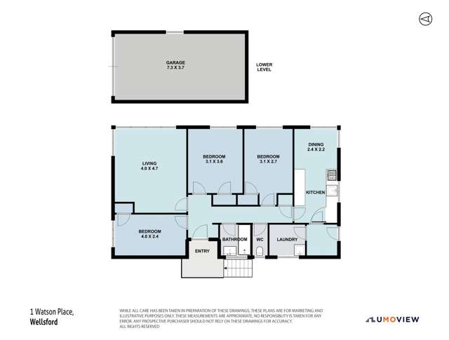 1 Watson Place Wellsford_1