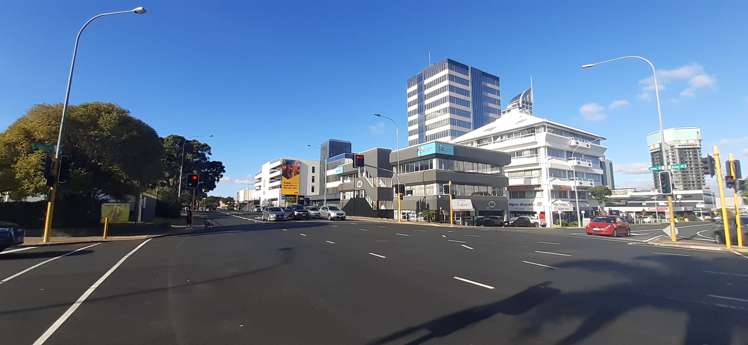 66 Anzac Street Takapuna_9