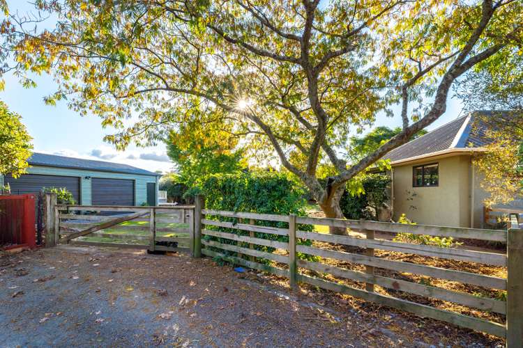 21c Martin Avenue Wakefield_4