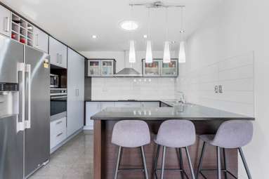 113F Sunnyside Road_2