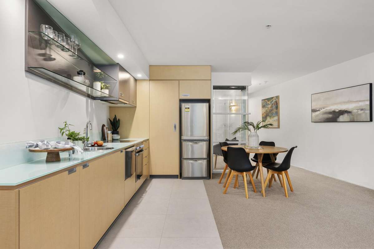 43/72 Tory Street_3