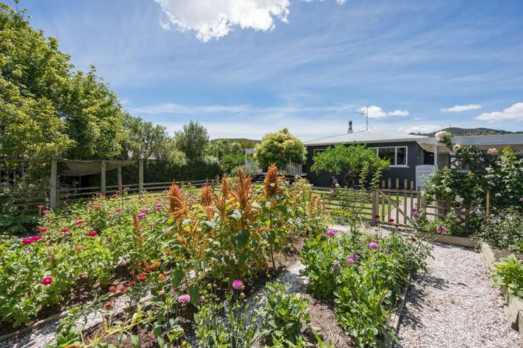 10 Waterhouse Street Enner Glynn_21