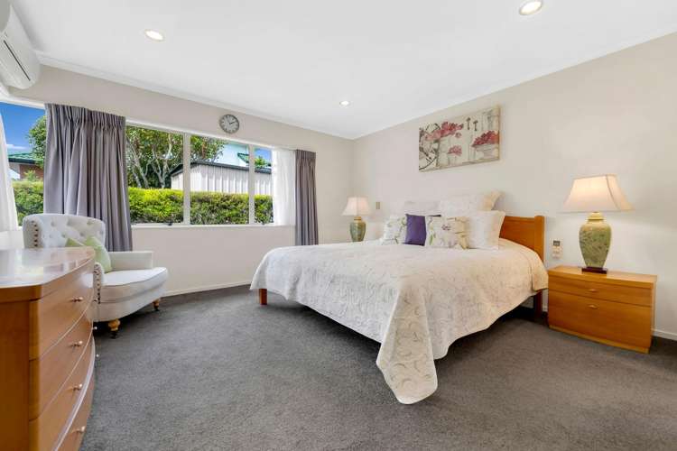 10 Castlemaine Close Dannemora_22