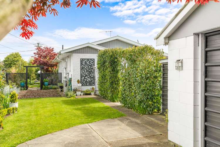 1 Cavan Place Mairehau_19