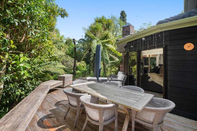 19 Atarua Gardens Waiatarua_3