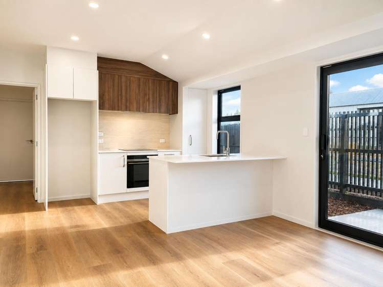 5/168 Gardiners Road Harewood_5