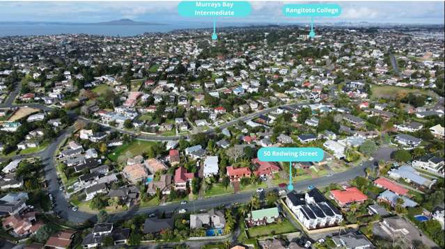 Lot 6/50 Redwing Street Browns Bay_1