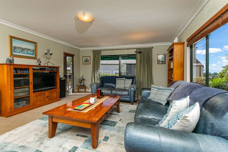 301a Glengarry Road Glen Eden_19