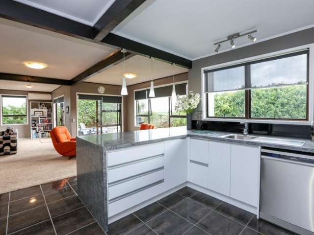 24 Washington Square Paeroa_2