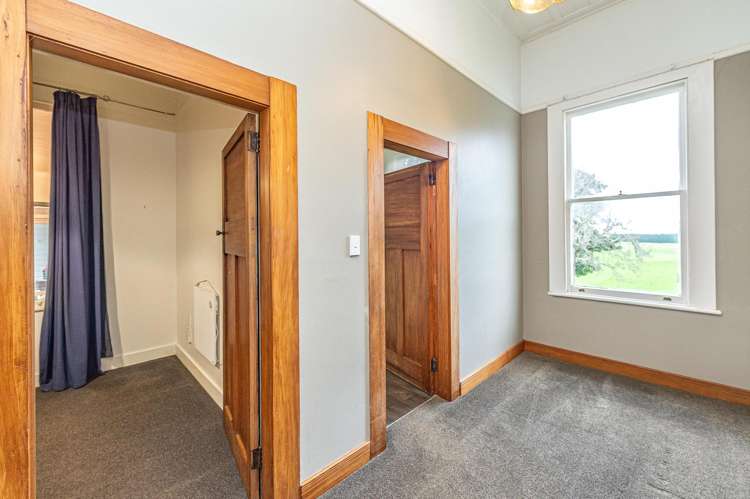 218 Parahaki Road Waverley_21