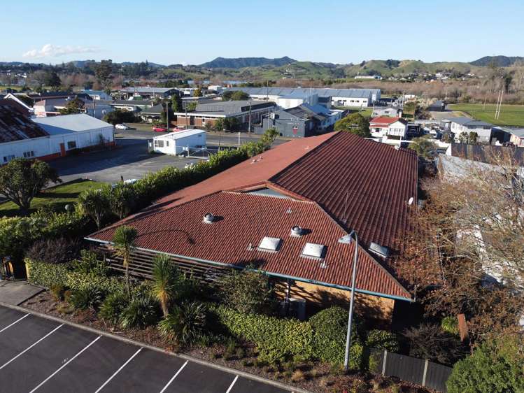37 William Street Huntly_10