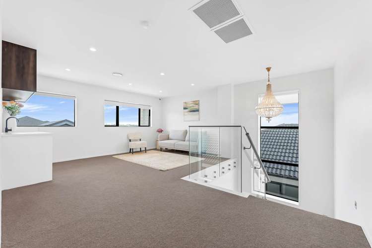 8 Teoteo Place Flat Bush_14