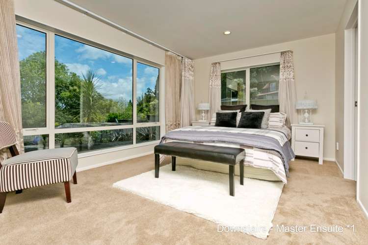 20 Pluto Place Beach Haven_15