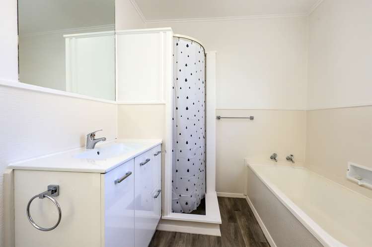 1/97 Nelson Crescent Napier South_12