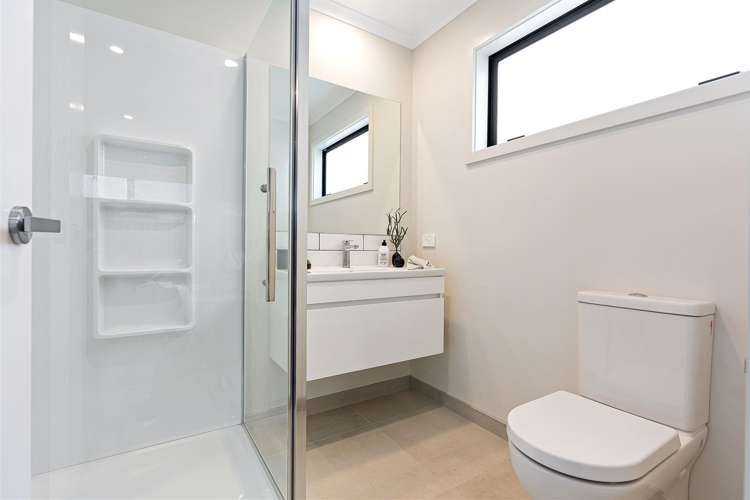 46 Empire Crescent Papamoa_15