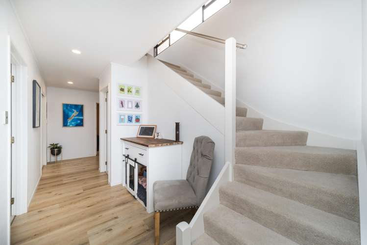51 Long Melford Road Awapuni_13