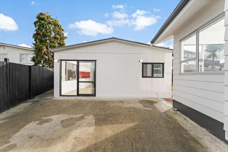 198 Hillside Road Papatoetoe_9