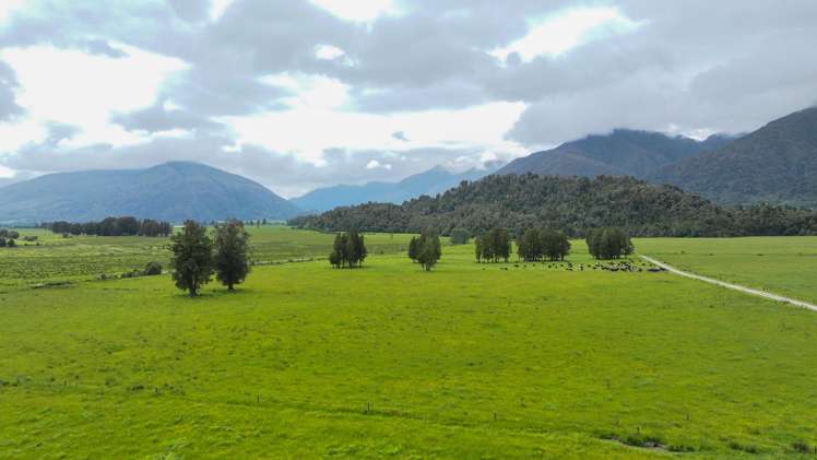 Station Road and Hodgkinson Road Inchbonnie_8