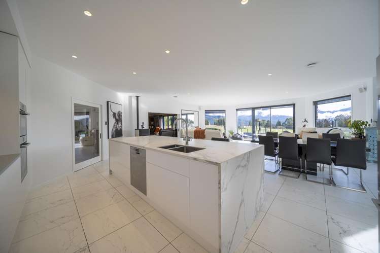 108 William Stephen Road Te Anau_18