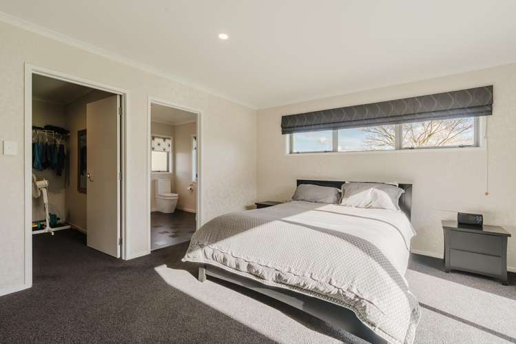 75 Woodlands Lane Te Awamutu_10